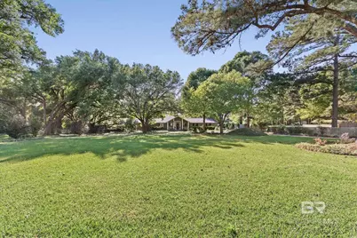 16825 Old Pierce Road, Fairhope, AL 36532 - Photo 28