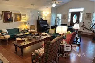 16825 Old Pierce Rd, Fairhope, AL 36532 - Photo 2