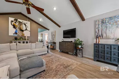 4 Cardinal Circle, Foley, AL 36535 - Photo 10