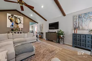 4 Cardinal Cir, Foley, AL 36535 - Photo 10