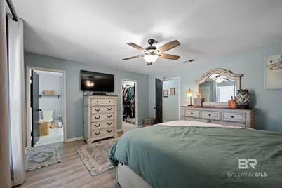 4 Cardinal Circle, Foley, AL 36535 - Photo 32