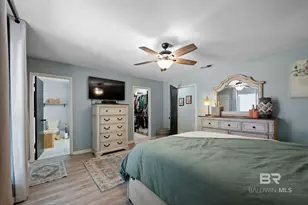 4 Cardinal Cir, Foley, AL 36535 - Photo 32