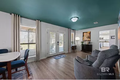 4 Cardinal Circle, Foley, AL 36535 - Photo 18