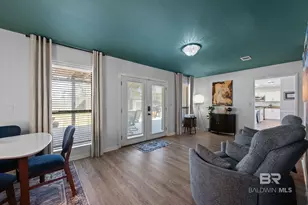 4 Cardinal Cir, Foley, AL 36535 - Photo 18