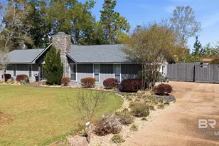 4 Cardinal Cir, Foley, AL 36535 - Photo 54