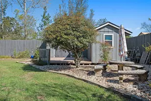 4 Cardinal Cir, Foley, AL 36535 - Photo 44