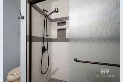 4 Cardinal Circle, Foley, AL 36535 - Photo 36