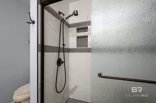 4 Cardinal Cir, Foley, AL 36535 - Photo 36