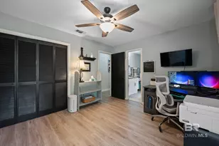 4 Cardinal Cir, Foley, AL 36535 - Photo 28