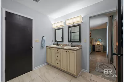 4 Cardinal Circle, Foley, AL 36535 - Photo 34