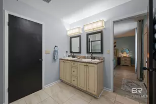 4 Cardinal Cir, Foley, AL 36535 - Photo 34