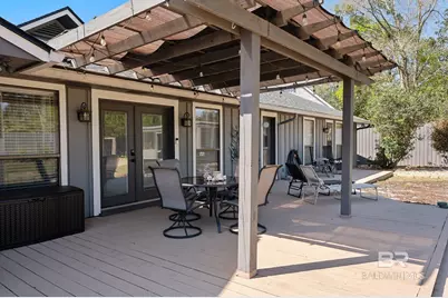 4 Cardinal Circle, Foley, AL 36535 - Photo 38