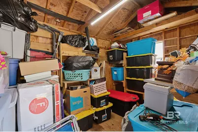 4 Cardinal Circle, Foley, AL 36535 - Photo 46