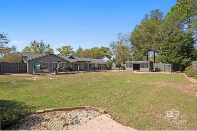 4 Cardinal Circle, Foley, AL 36535 - Photo 48