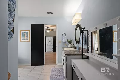 4 Cardinal Circle, Foley, AL 36535 - Photo 24