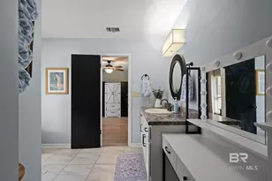 4 Cardinal Cir, Foley, AL 36535 - Photo 24