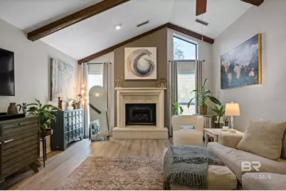 4 Cardinal Circle, Foley, AL 36535 - Photo 6