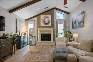 4 Cardinal Cir, Foley, AL 36535 - Photo 6