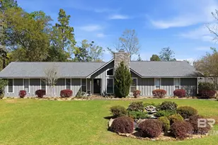 4 Cardinal Cir, Foley, AL 36535 - Photo 48