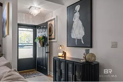 4 Cardinal Circle, Foley, AL 36535 - Photo 2