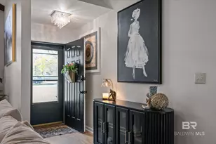 4 Cardinal Cir, Foley, AL 36535 - Photo 2