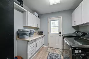 4 Cardinal Cir, Foley, AL 36535 - Photo 20