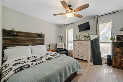 4 Cardinal Circle, Foley, AL 36535 - Photo 22