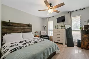 4 Cardinal Cir, Foley, AL 36535 - Photo 22