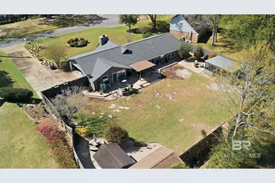 4 Cardinal Circle, Foley, AL 36535 - Photo 52