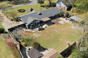 4 Cardinal Cir, Foley, AL 36535 - Photo 52