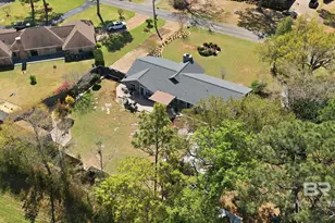 4 Cardinal Cir, Foley, AL 36535 - Photo 52