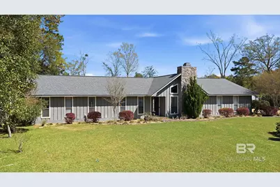 4 Cardinal Circle, Foley, AL 36535 - Photo 54