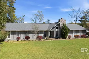 4 Cardinal Cir, Foley, AL 36535 - Photo 54
