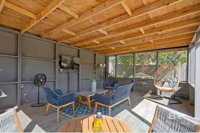 4 Cardinal Circle, Foley, AL 36535 - Photo 40