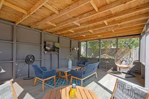 4 Cardinal Cir, Foley, AL 36535 - Photo 40