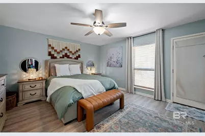 4 Cardinal Circle, Foley, AL 36535 - Photo 30