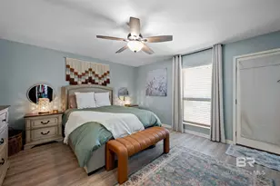 4 Cardinal Cir, Foley, AL 36535 - Photo 30