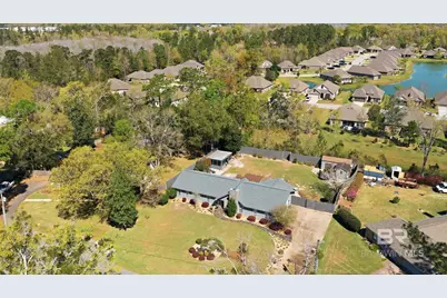 4 Cardinal Circle, Foley, AL 36535 - Photo 50