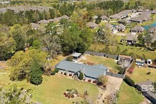 4 Cardinal Cir, Foley, AL 36535 - Photo 50