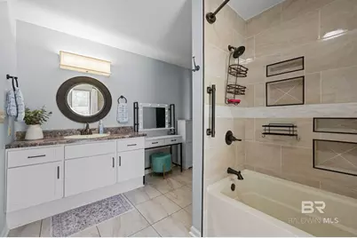 4 Cardinal Circle, Foley, AL 36535 - Photo 26