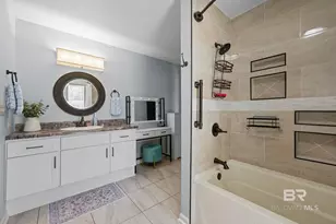 4 Cardinal Cir, Foley, AL 36535 - Photo 26