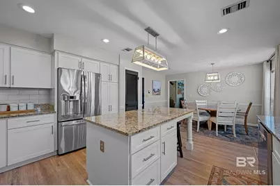 4 Cardinal Circle, Foley, AL 36535 - Photo 14