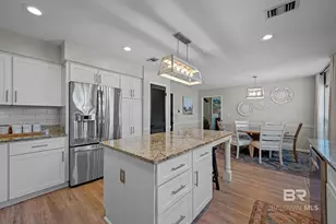 4 Cardinal Cir, Foley, AL 36535 - Photo 14