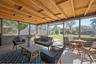 4 Cardinal Circle, Foley, AL 36535 - Photo 42