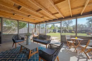 4 Cardinal Cir, Foley, AL 36535 - Photo 42