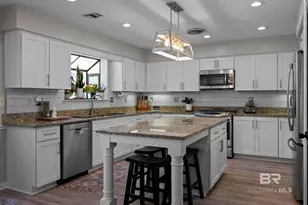 4 Cardinal Cir, Foley, AL 36535 - Photo 12