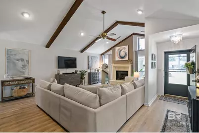 4 Cardinal Circle, Foley, AL 36535 - Photo 4