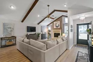 4 Cardinal Cir, Foley, AL 36535 - Photo 4