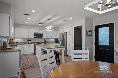 4 Cardinal Circle, Foley, AL 36535 - Photo 16