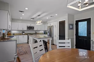 4 Cardinal Cir, Foley, AL 36535 - Photo 16